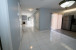 3230 Meridian Way S #Unit B Photo