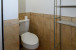 3230 Meridian Way S #Unit B Photo