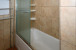 3230 Meridian Way S #Unit B Photo