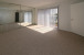 3230 Meridian Way S #Unit B Photo