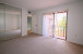 3230 Meridian Way S #Unit B Photo