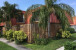 3230 Meridian Way S #Unit B Photo