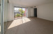 3230 Meridian Way S #Unit B Photo