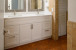 3230 Meridian Way S #Unit B Photo