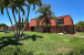 3358 Meridian Way N #B Photo