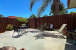 3358 Meridian Way N #B Photo