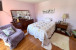 3358 Meridian Way N #B Photo