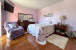 3358 Meridian Way N #B Photo