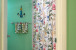 3358 Meridian Way N #B Photo
