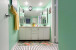3358 Meridian Way N #B Photo
