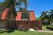 3358 Meridian Way N #B Photo