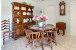 3358 Meridian Way N #B Photo