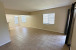 642 Eldorado Street #4 Photo