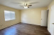 642 Eldorado Street #4 Photo
