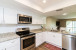 18369 SE Wood Haven Lane #D Photo