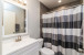 18369 SE Wood Haven Lane #D Photo