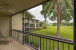 18369 SE Wood Haven Lane #D Photo