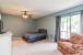 18369 SE Wood Haven Lane #D Photo