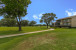 18369 SE Wood Haven Lane #D Photo