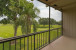 18369 SE Wood Haven Lane #D Photo