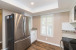 18369 SE Wood Haven Lane #D Photo