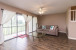 18369 SE Wood Haven Lane #D Photo