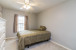 18369 SE Wood Haven Lane #D Photo