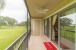 18369 SE Wood Haven Lane #D Photo