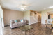 18369 SE Wood Haven Lane #D Photo