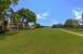 18369 SE Wood Haven Lane #D Photo