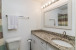 18369 SE Wood Haven Lane #D Photo