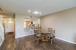 18369 SE Wood Haven Lane #D Photo