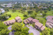 18369 SE Wood Haven Lane #D Photo