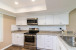 18369 SE Wood Haven Lane #D Photo