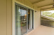18369 SE Wood Haven Lane #D Photo