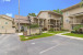 18369 SE Wood Haven Lane #D Photo