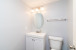 18369 SE Wood Haven Lane #D Photo