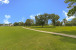 18369 SE Wood Haven Lane #D Photo