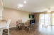 18369 SE Wood Haven Lane #D Photo