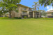18369 SE Wood Haven Lane #D Photo