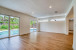 2567 Bordeaux Court Photo