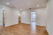 2567 Bordeaux Court Photo