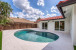 2567 Bordeaux Court Photo