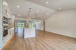 2567 Bordeaux Court Photo