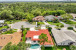 2567 Bordeaux Court Photo