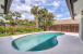 2567 Bordeaux Court Photo