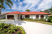 2567 Bordeaux Court Photo