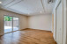 2567 Bordeaux Court Photo