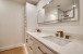 2567 Bordeaux Court Photo