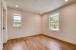 2567 Bordeaux Court Photo